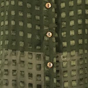 Meet your Posher, Jocelyn